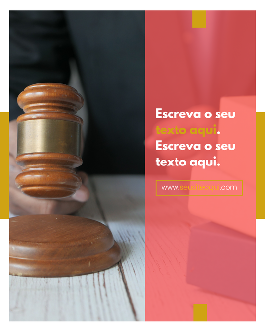 10000 Editable Canva templates