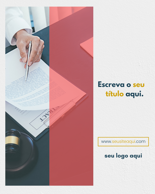 10000 Editable Canva templates